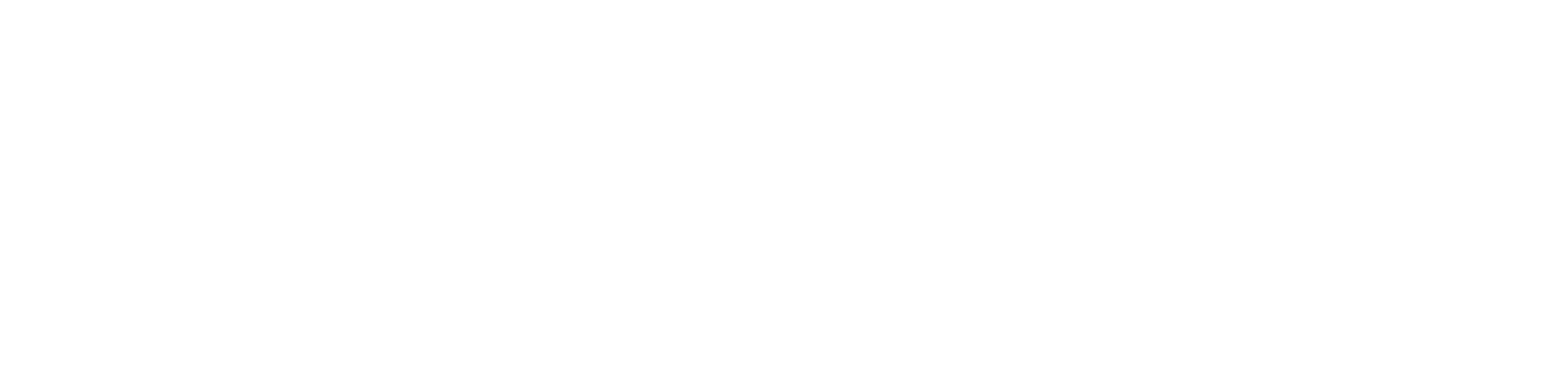 Submarine Bunker