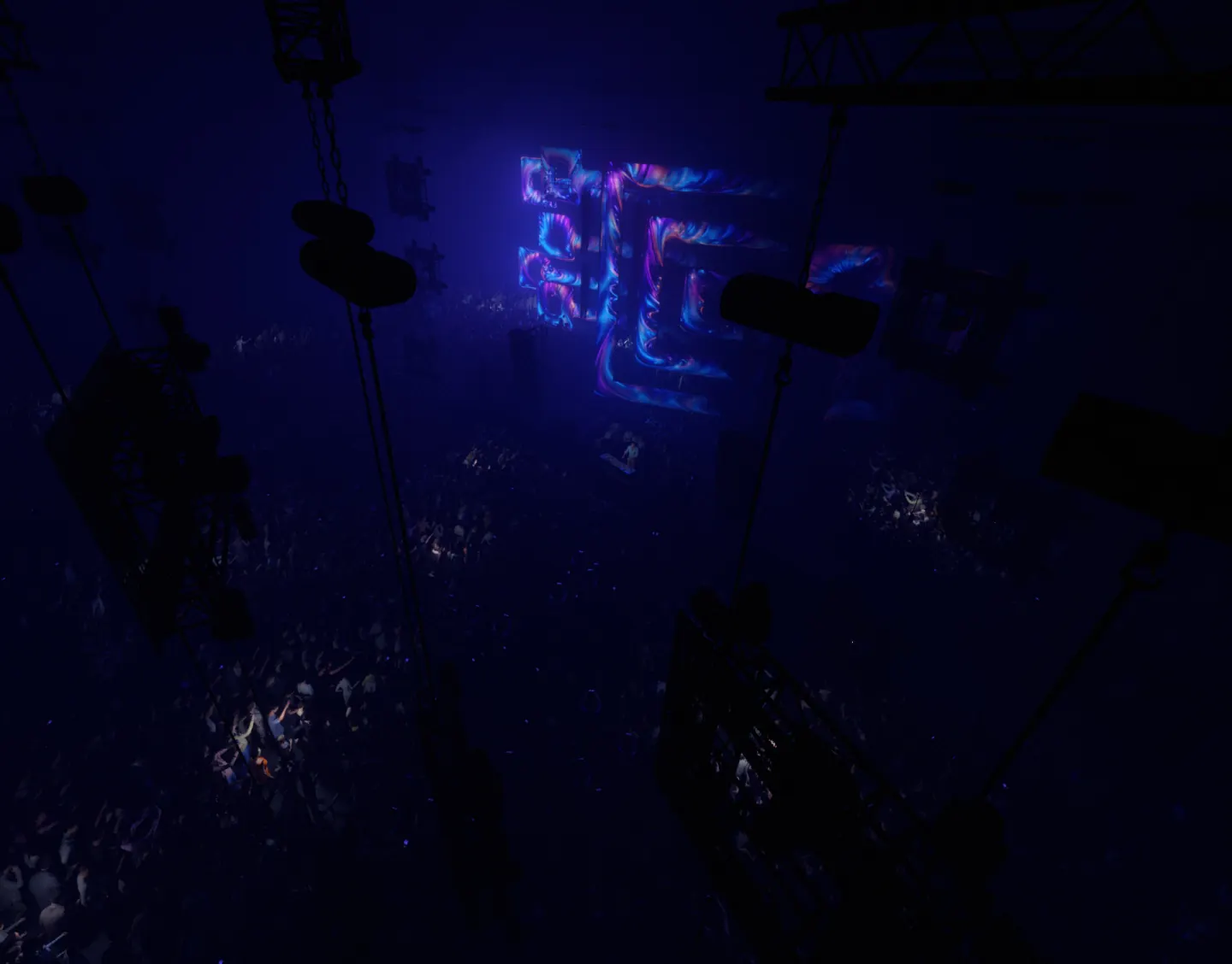 Hoxne final timecode composition