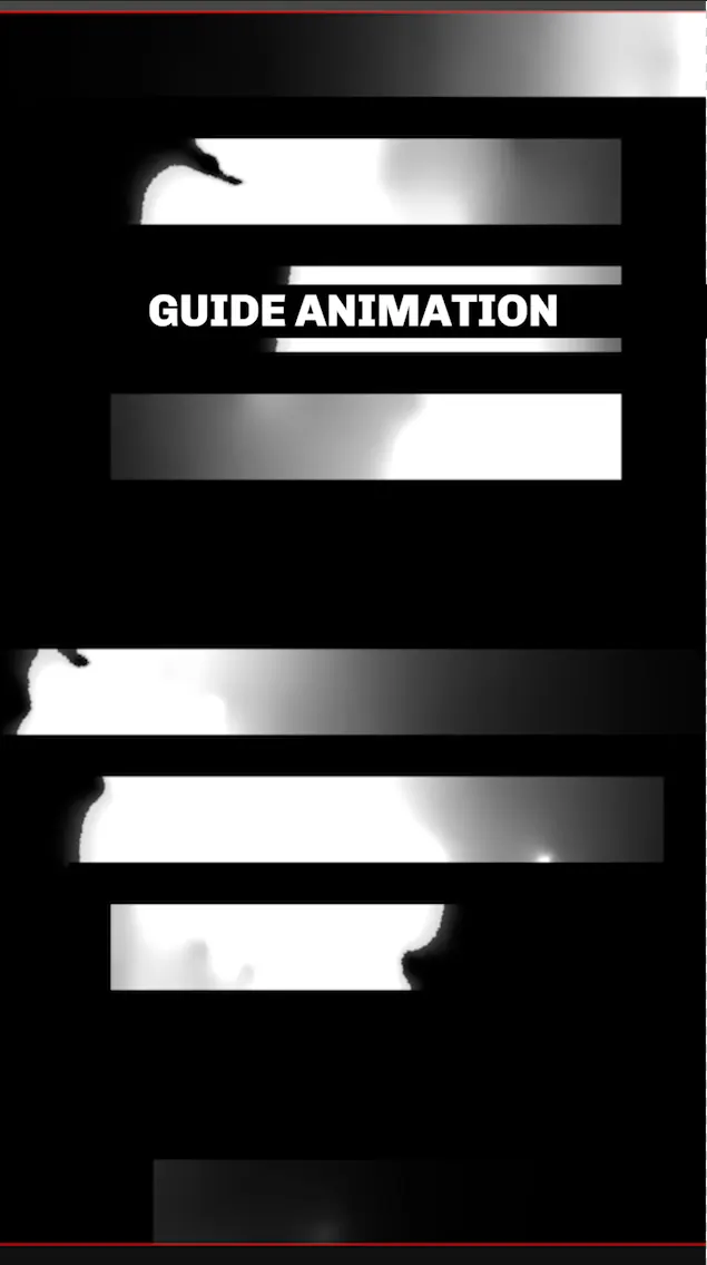 Nexum guide animation frame